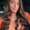 kaidella374